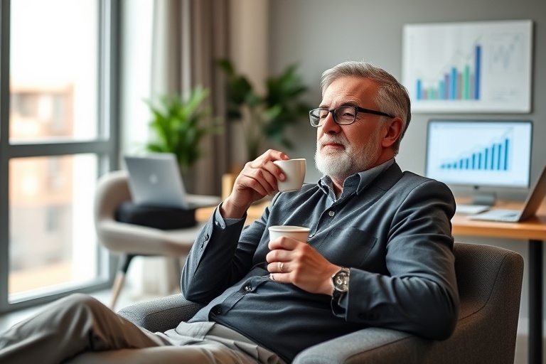 Why Outsourcing Bookkeeping Is a Smart Business Move