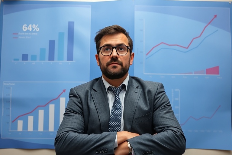 The Tax Implications of Hiring Employees vs. Independent Contractors