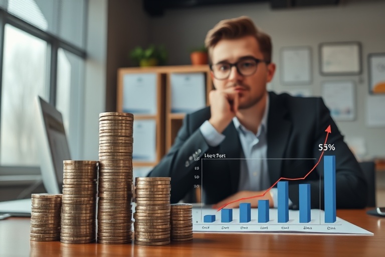 How to Reduce Business Expenses Without Sacrificing Quality